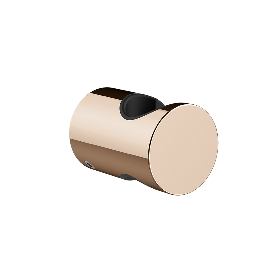 Anello Handshower Hook - 58157 Showers GESSI Copper PVD