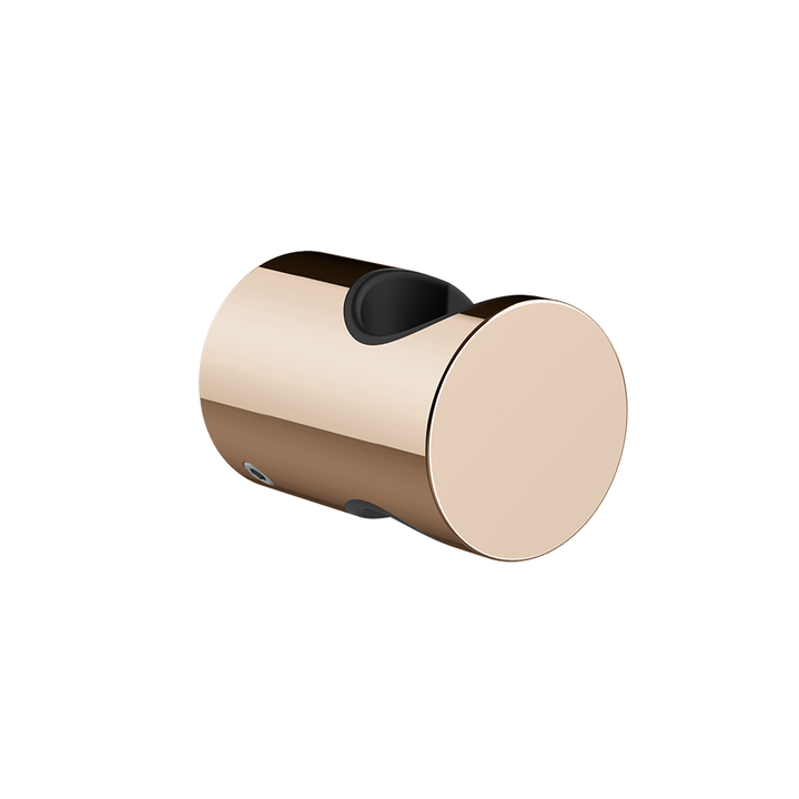 Anello Handshower Hook - 58157 Showers GESSI Copper PVD