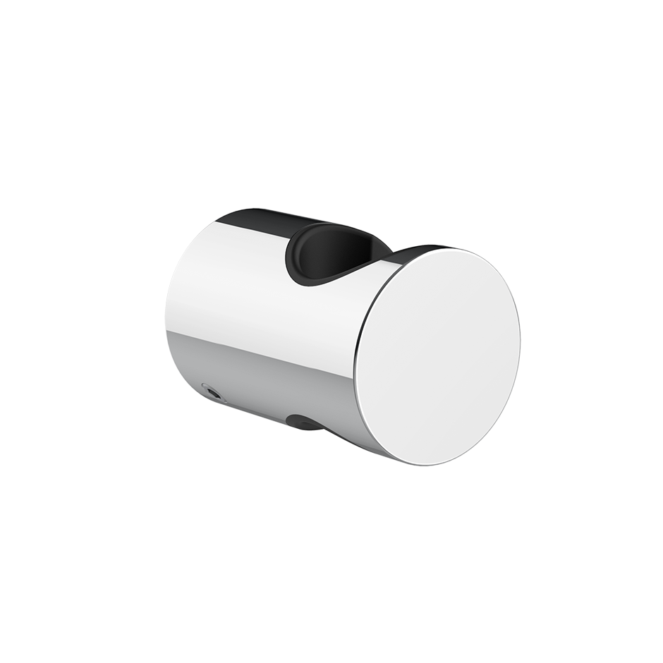 Anello Handshower Hook - 58157 Showers GESSI Chrome