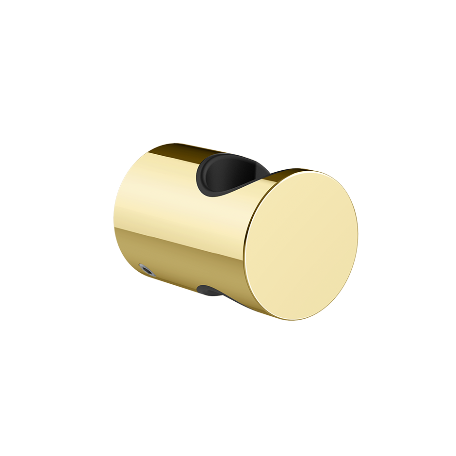 Anello Handshower Hook - 58157 Showers GESSI Gold PVD