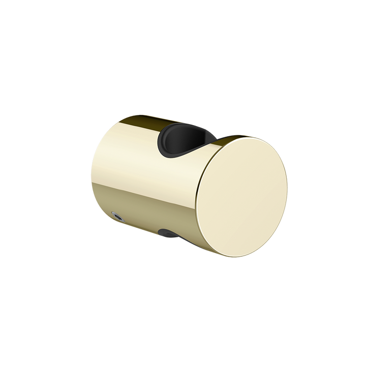 Anello Handshower Hook - 58157 Showers GESSI Brass PVD