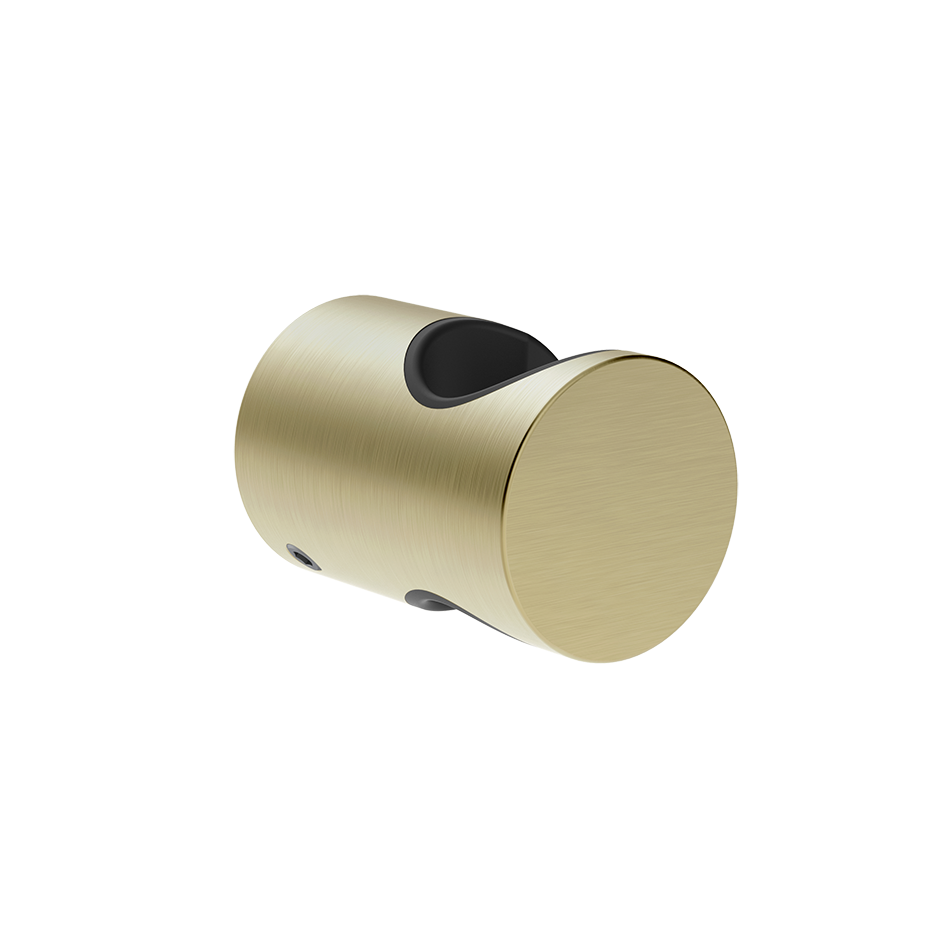 Anello Handshower Hook - 58157 Showers GESSI Brass Brushed PVD