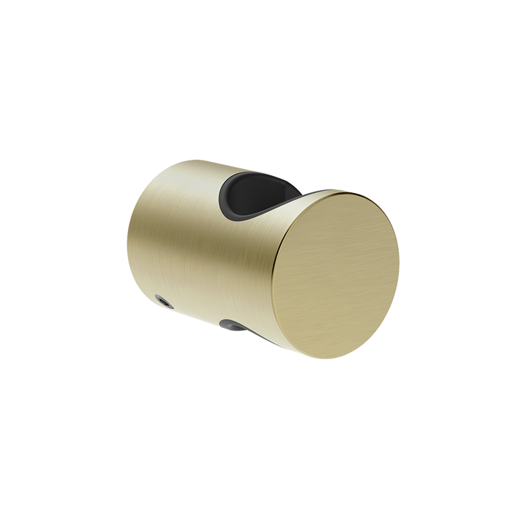 Anello Handshower Hook - 58157 Showers GESSI Brass Brushed PVD