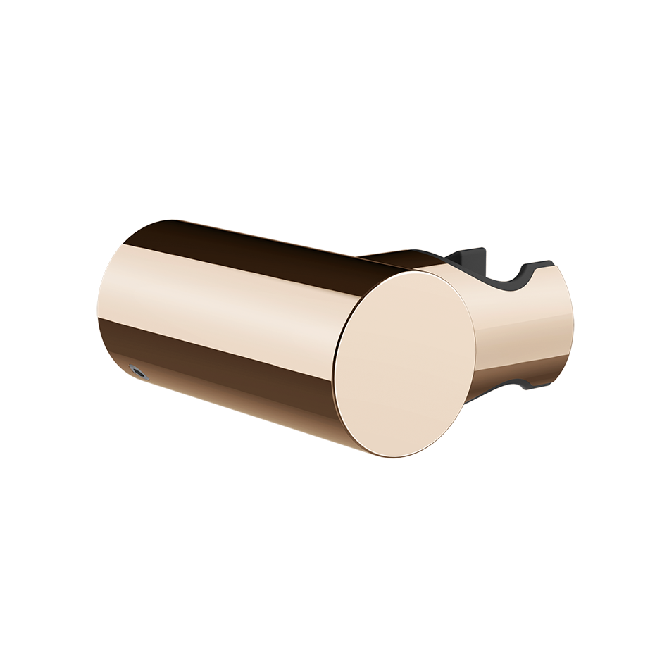 Anello Handshower Hook - 58160 Showers GESSI Copper PVD