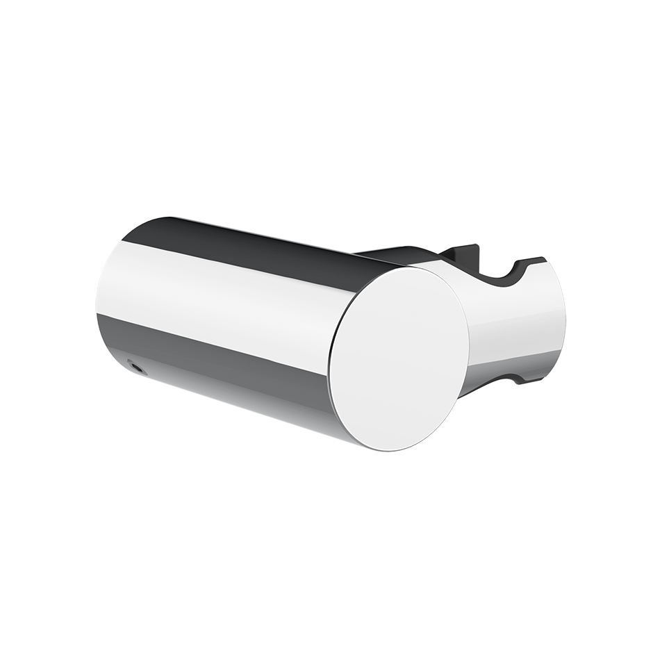Anello Handshower Hook - 58160 Showers GESSI Chrome
