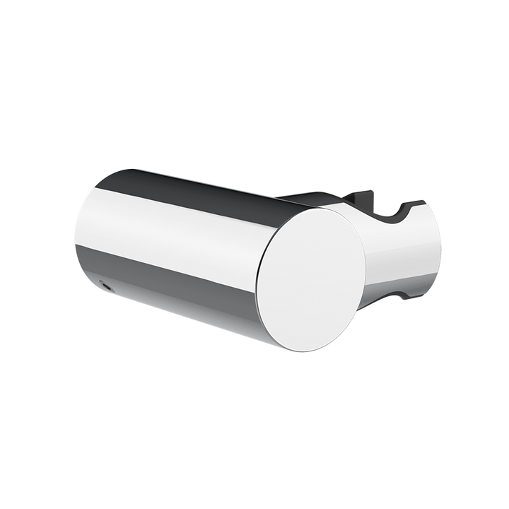 Anello Handshower Hook - 58160 Showers GESSI Chrome