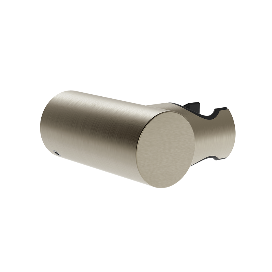 Anello Handshower Hook - 58160 Showers GESSI Finox Brushed Nickel