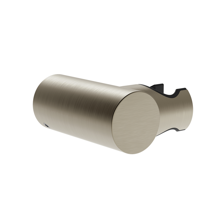 Anello Handshower Hook - 58160 Showers GESSI Finox Brushed Nickel