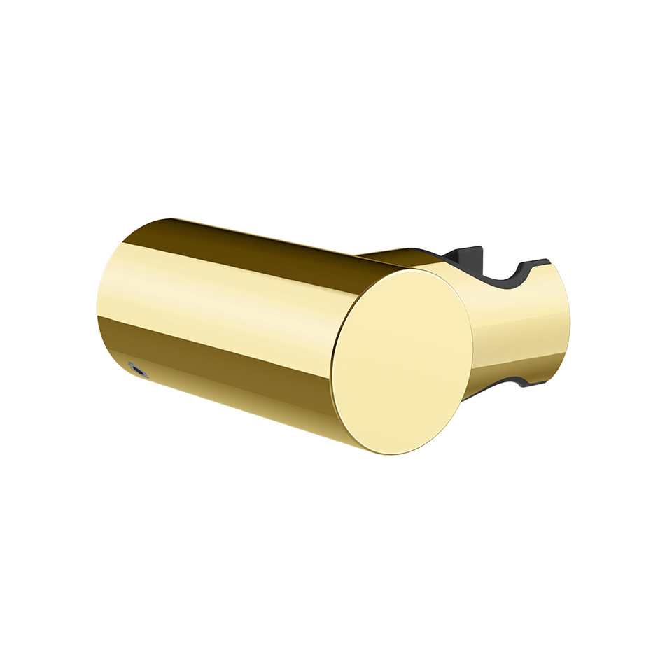 Anello Handshower Hook - 58160 Showers GESSI Gold PVD