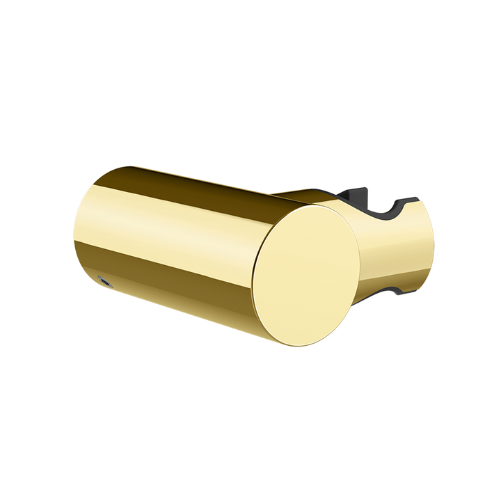 Anello Handshower Hook - 58160 Showers GESSI Gold PVD