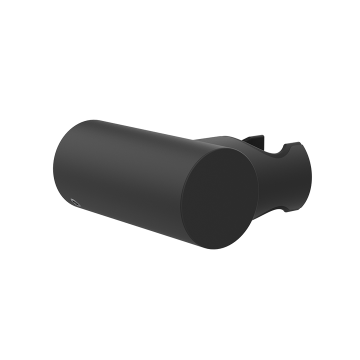 Anello Handshower Hook - 58160 Showers GESSI Matte Black