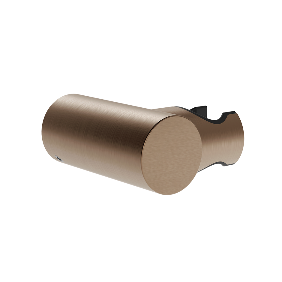Anello Handshower Hook - 58160 Showers GESSI Copper Brushed PVD