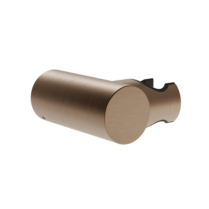 Anello Handshower Hook - 58160 Showers GESSI Copper Brushed PVD