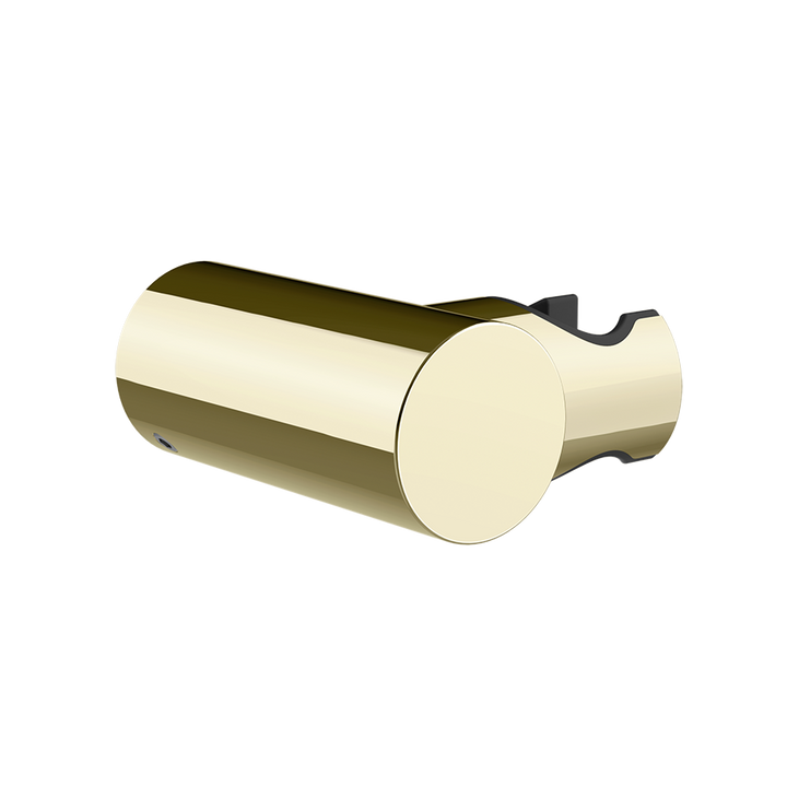 Anello Handshower Hook - 58160 Showers GESSI Brass PVD