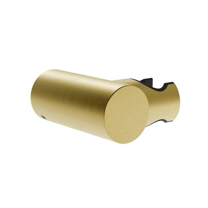 Anello Handshower Hook - 58160 Showers GESSI Gold Brushed PVD