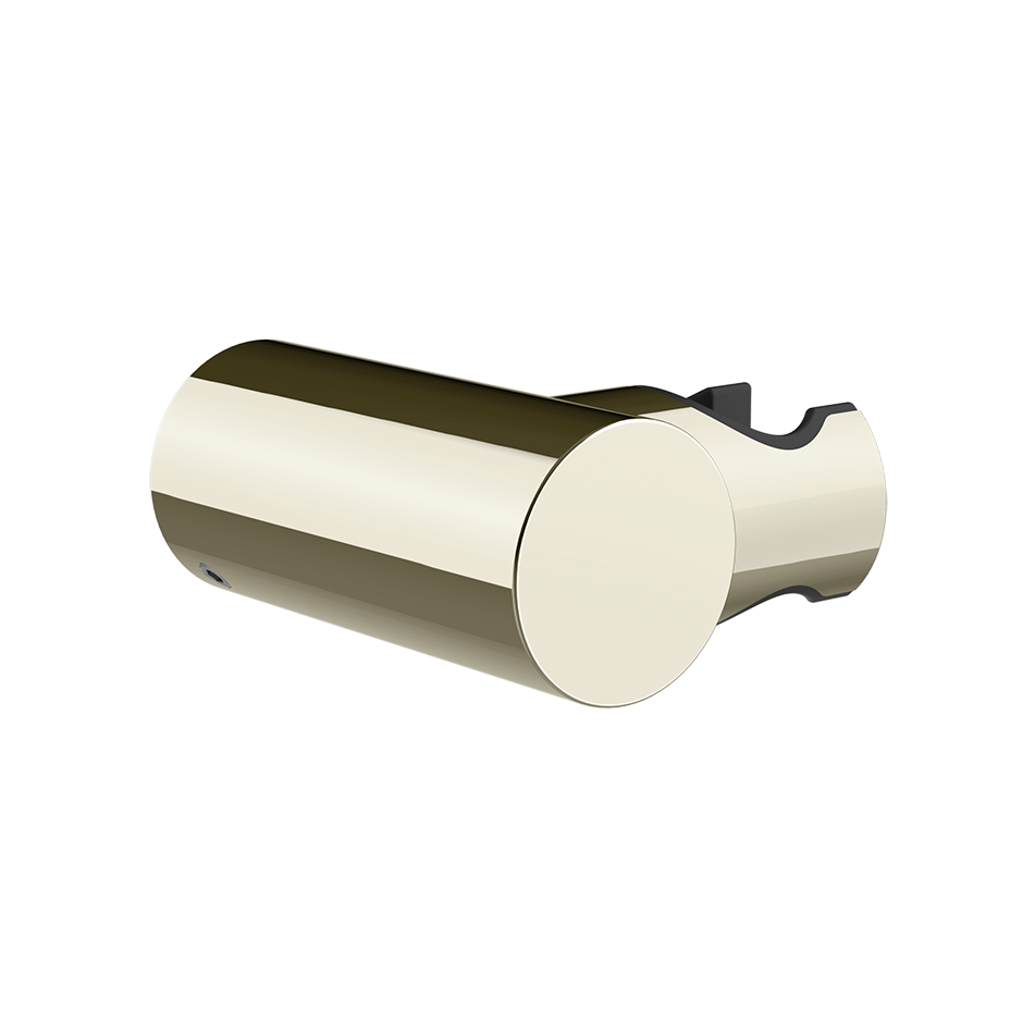Anello Handshower Hook - 58160 Showers GESSI Nickel PVD