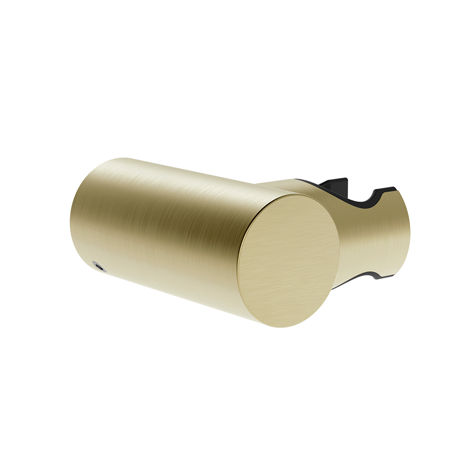 Anello Handshower Hook - 58160 Showers GESSI Brass Brushed PVD