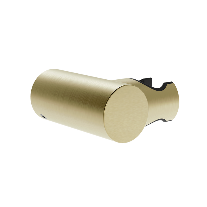 Anello Handshower Hook - 58160 Showers GESSI Brass Brushed PVD