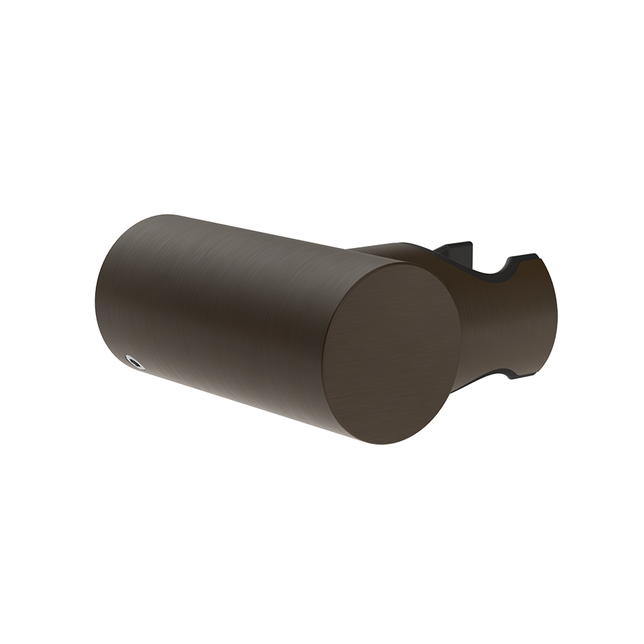 Anello Handshower Hook - 58160 Showers GESSI Dark Bronze