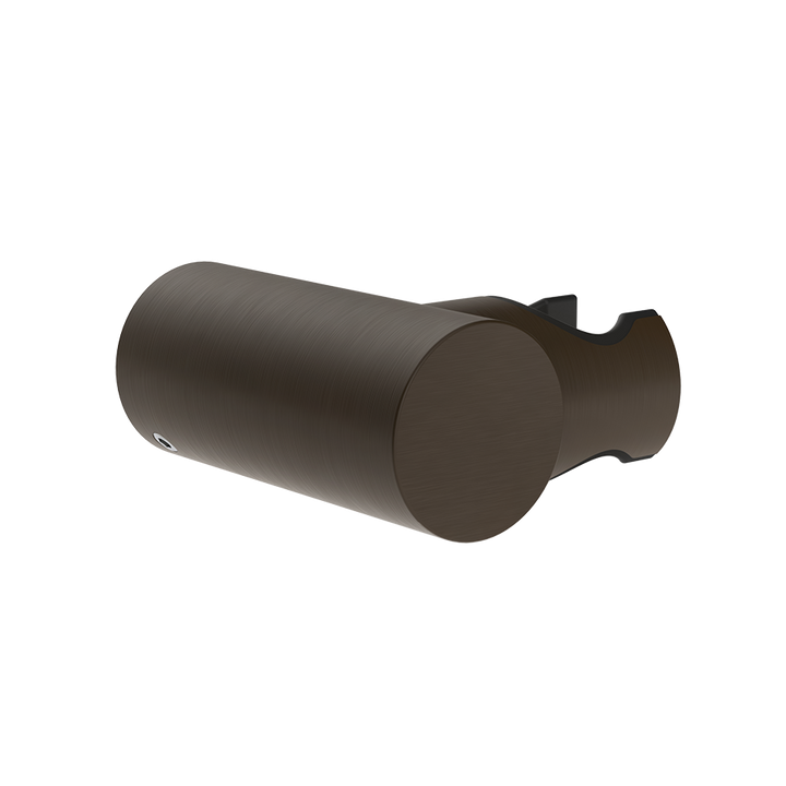 Anello Handshower Hook - 58160 Showers GESSI Dark Bronze