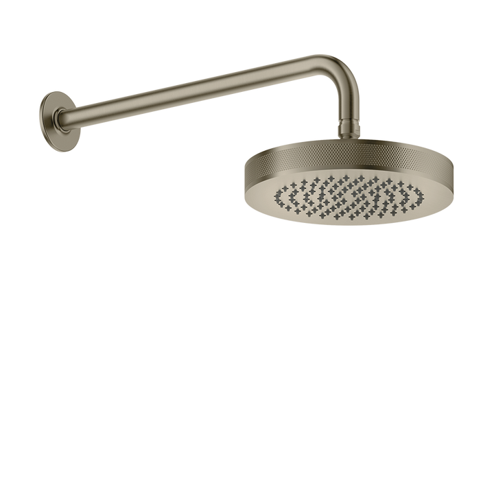 Inciso Showerhead - 58185 Showers GESSI