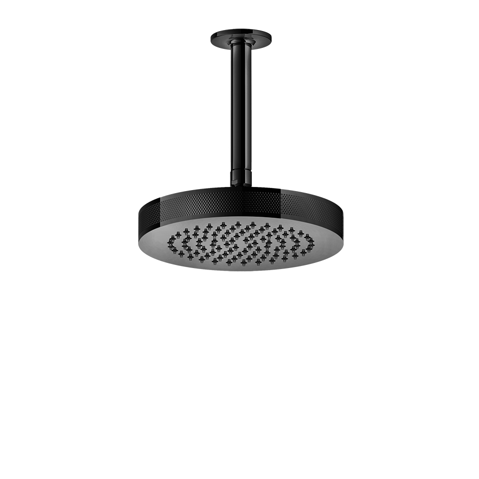 Inciso Showerhead - 58188 Showers GESSI
