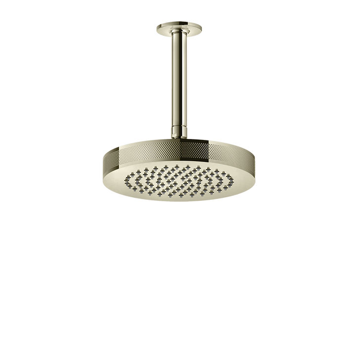 Inciso Showerhead - 58188 Showers GESSI