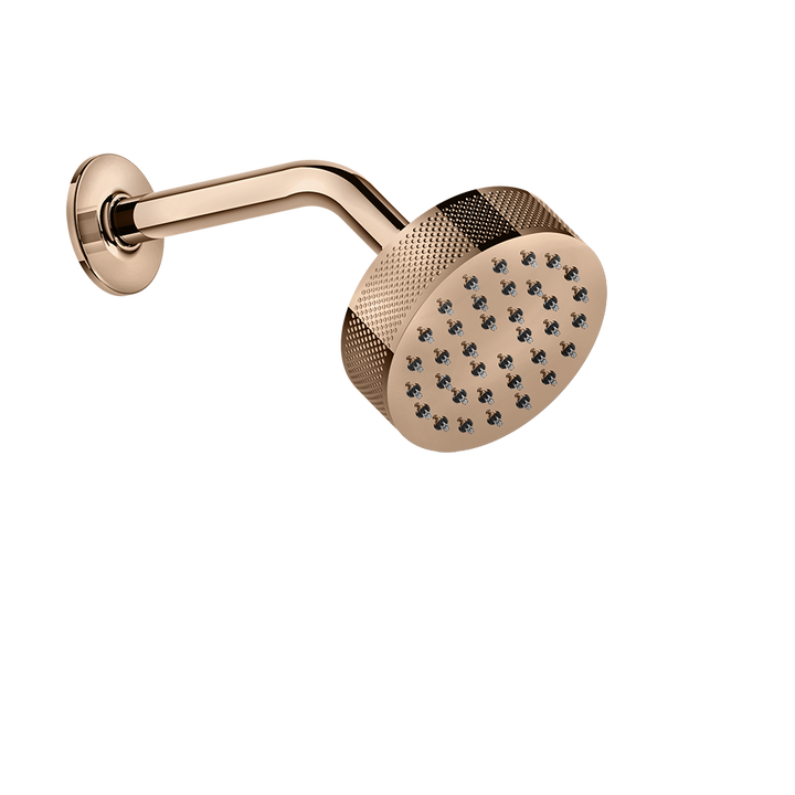 Inciso Showerhead - 58189 Showers GESSI