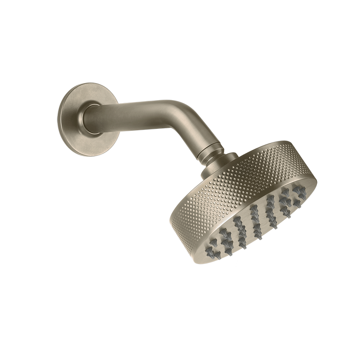 Inciso Showerhead - 58189 Showers GESSI