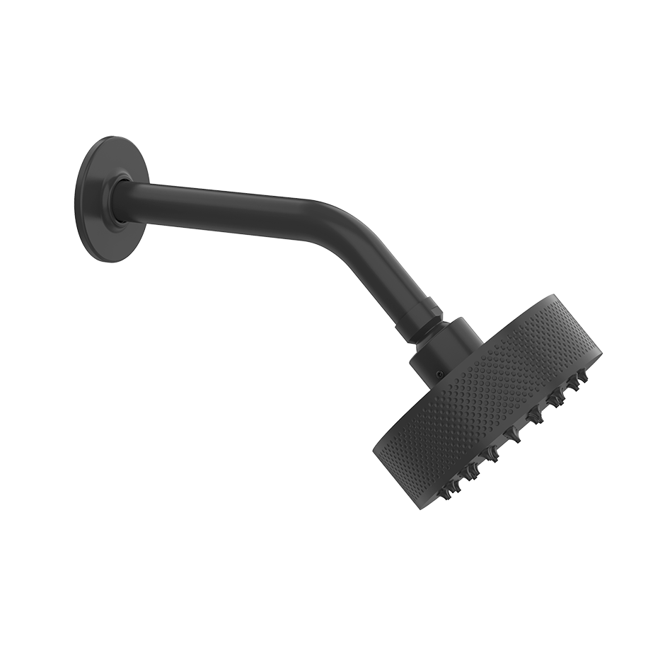 Inciso Showerhead - 58189 Showers GESSI