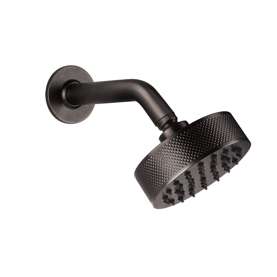 Inciso Showerhead - 58189 Showers GESSI