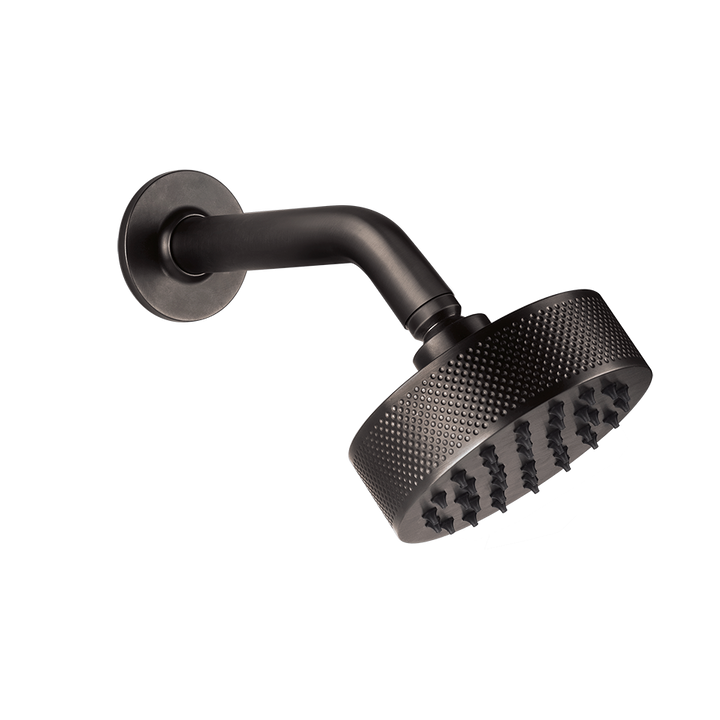 Inciso Showerhead - 58189 Showers GESSI