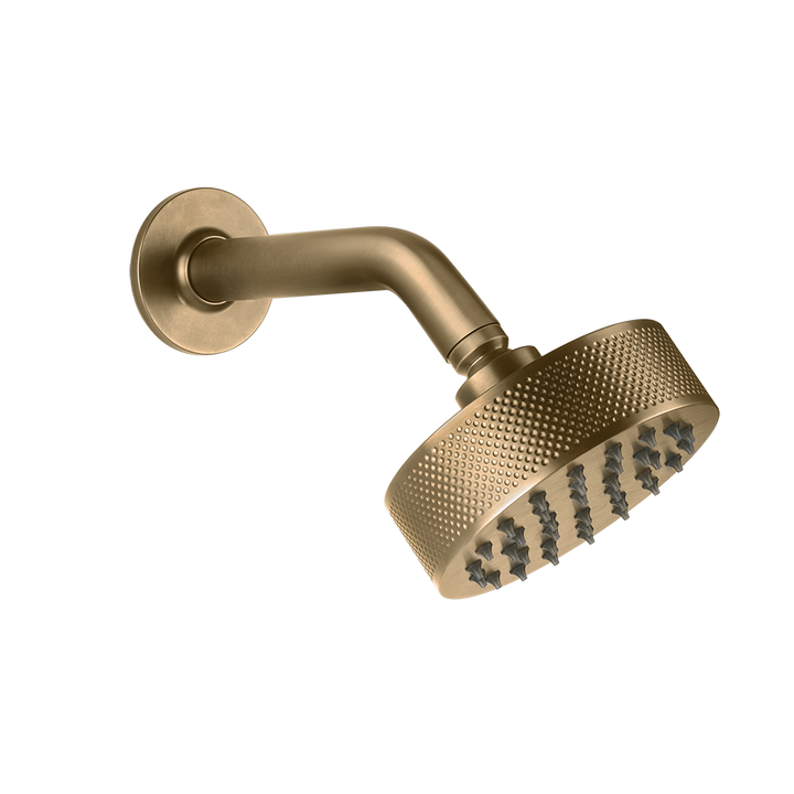 58189 726