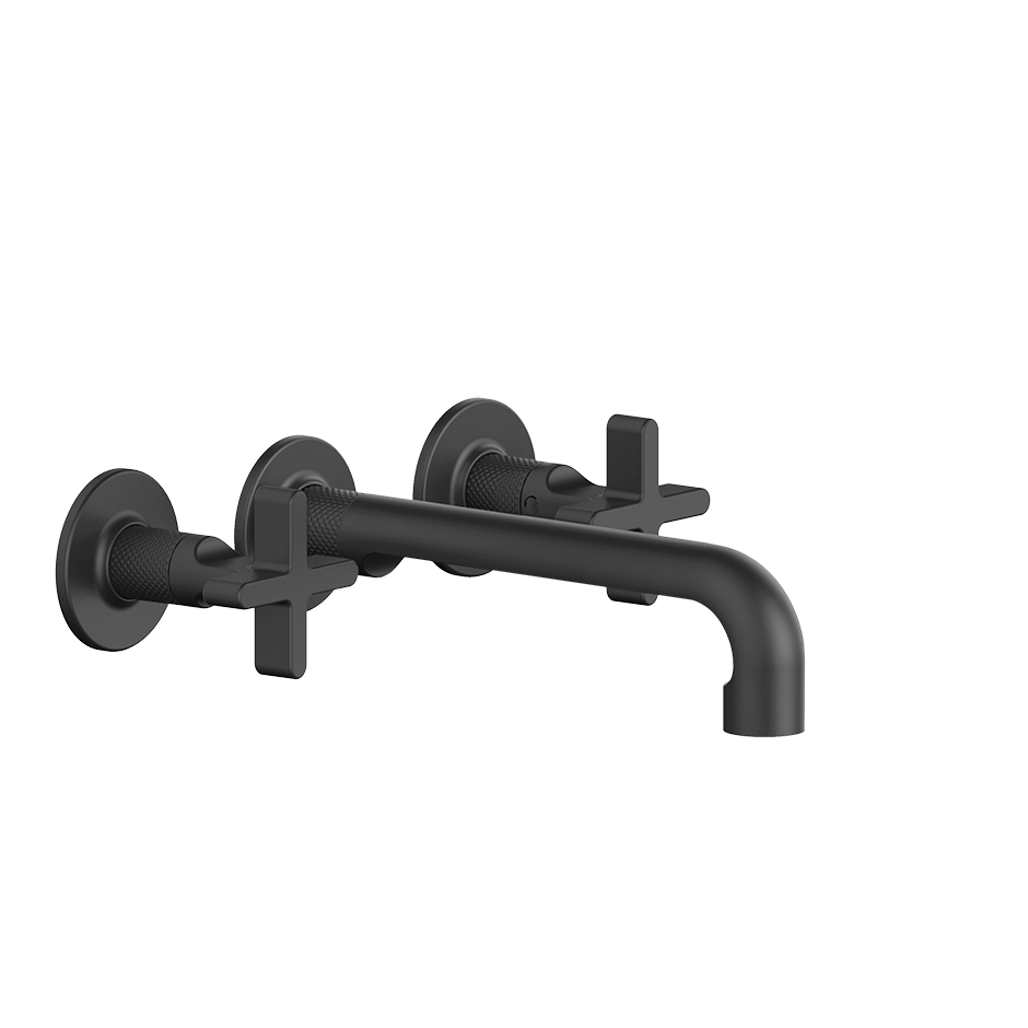 Inciso Bathroom Faucet - 58190 Bathroom Accessories GESSI