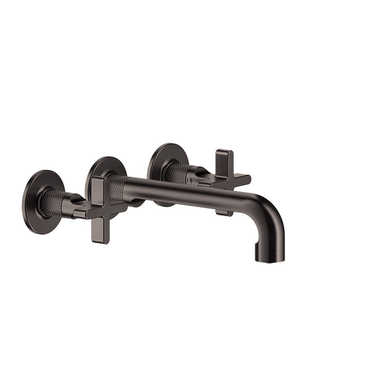 Inciso Bathroom Faucet - 58190 Bathroom Accessories GESSI