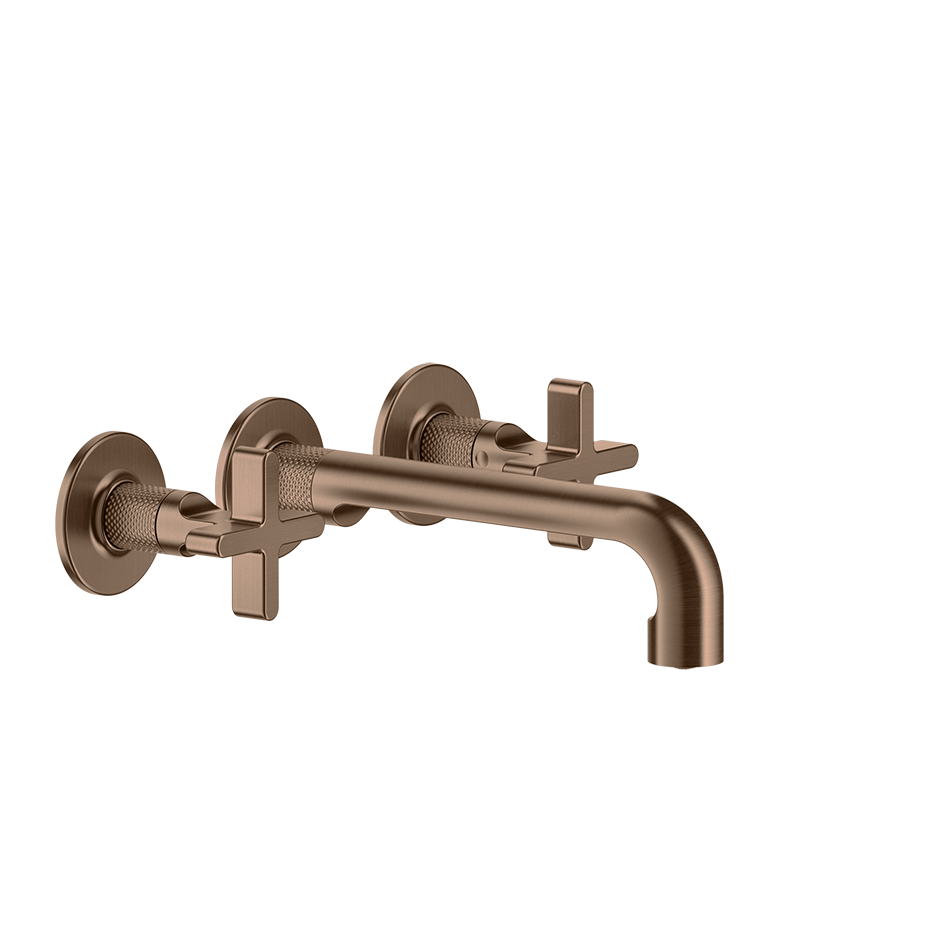 58190 708