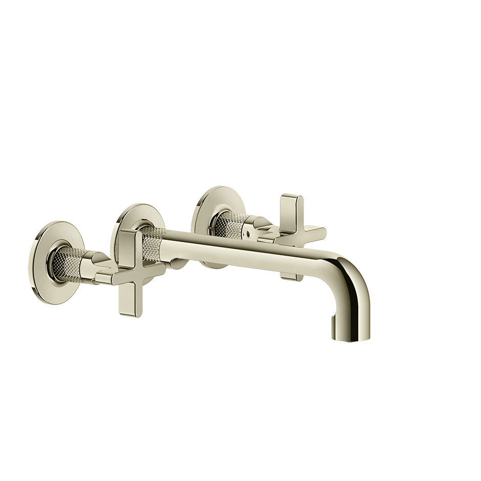 Inciso Bathroom Faucet - 58190 Bathroom Accessories GESSI