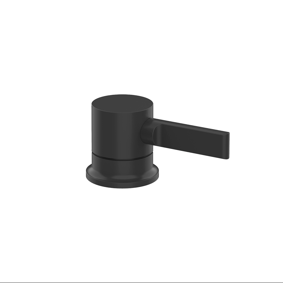 Inciso Bathroom Faucet Control - 58200 Bathroom Accessories GESSI