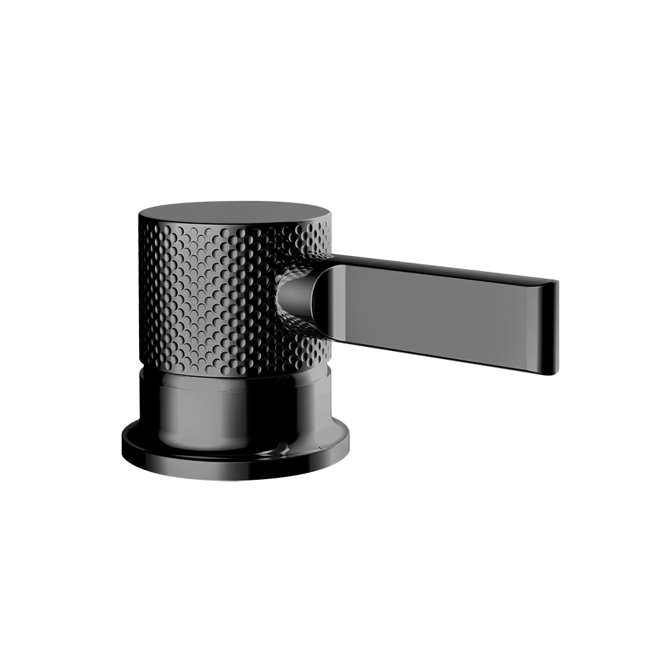Inciso Bathroom Faucet Control - 58200 Bathroom Accessories GESSI