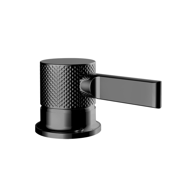 Inciso Bathroom Faucet Control - 58200 Bathroom Accessories GESSI