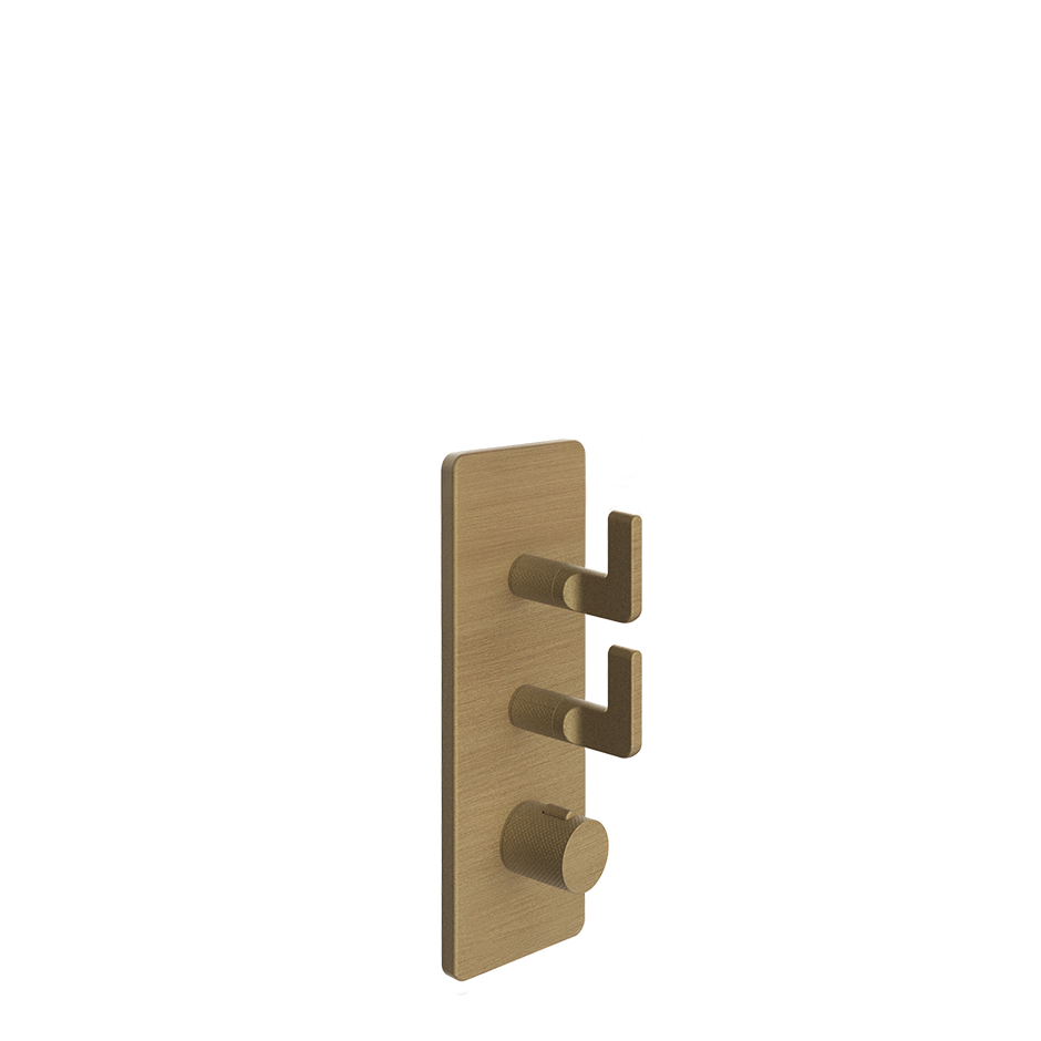58204 713