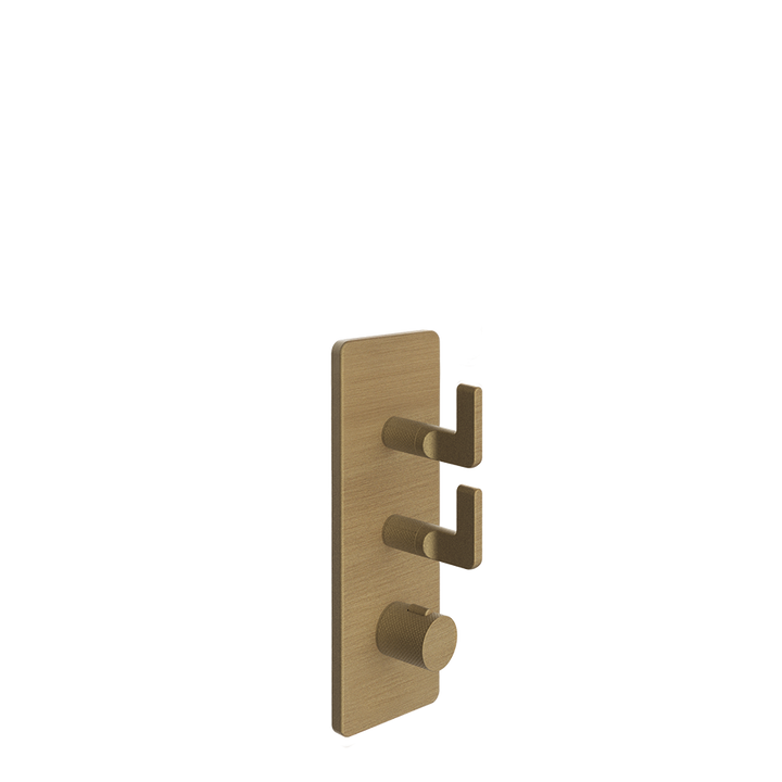 58204 713