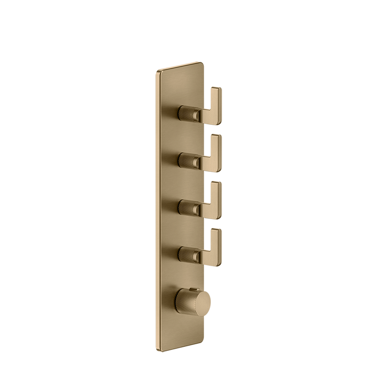 58208 726