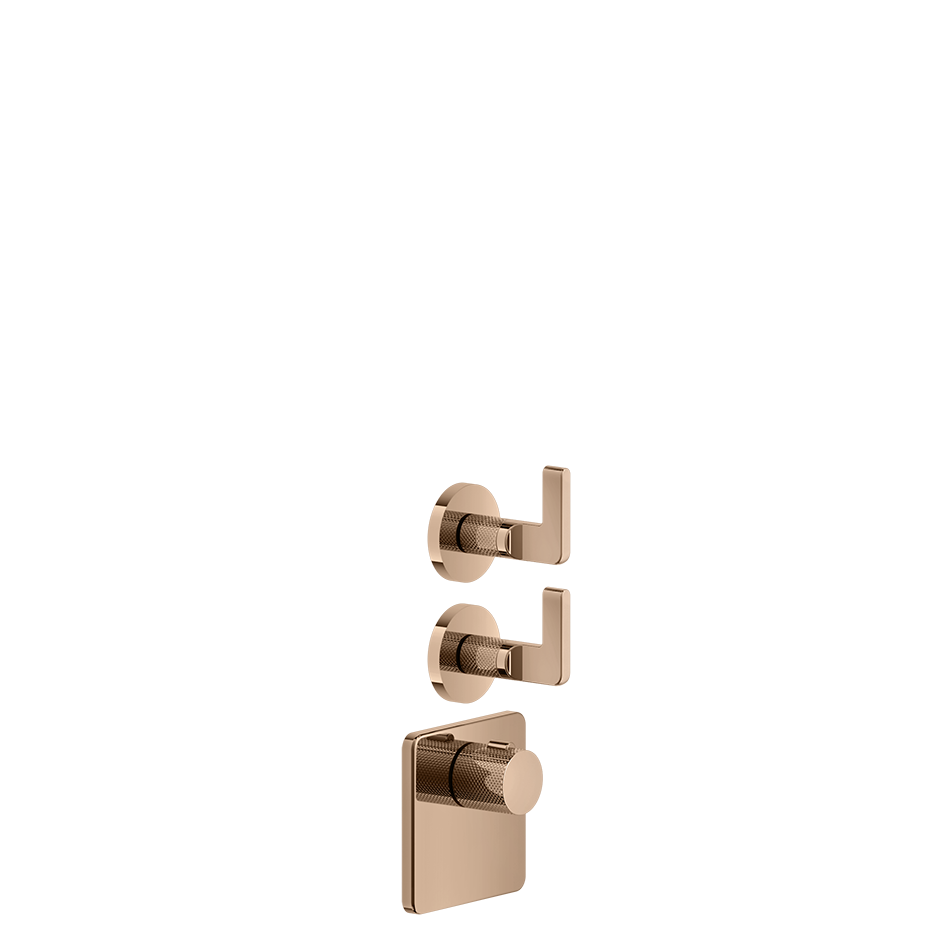 58214 030