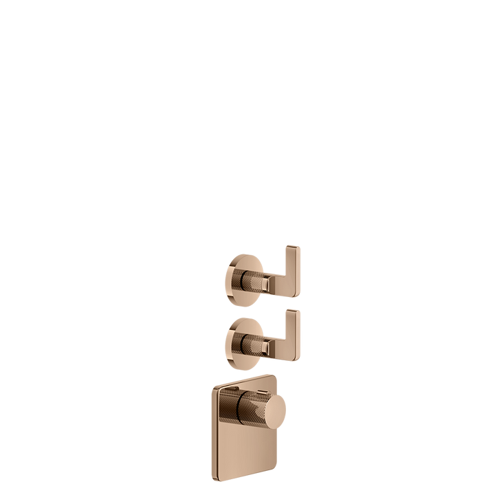 58214 030