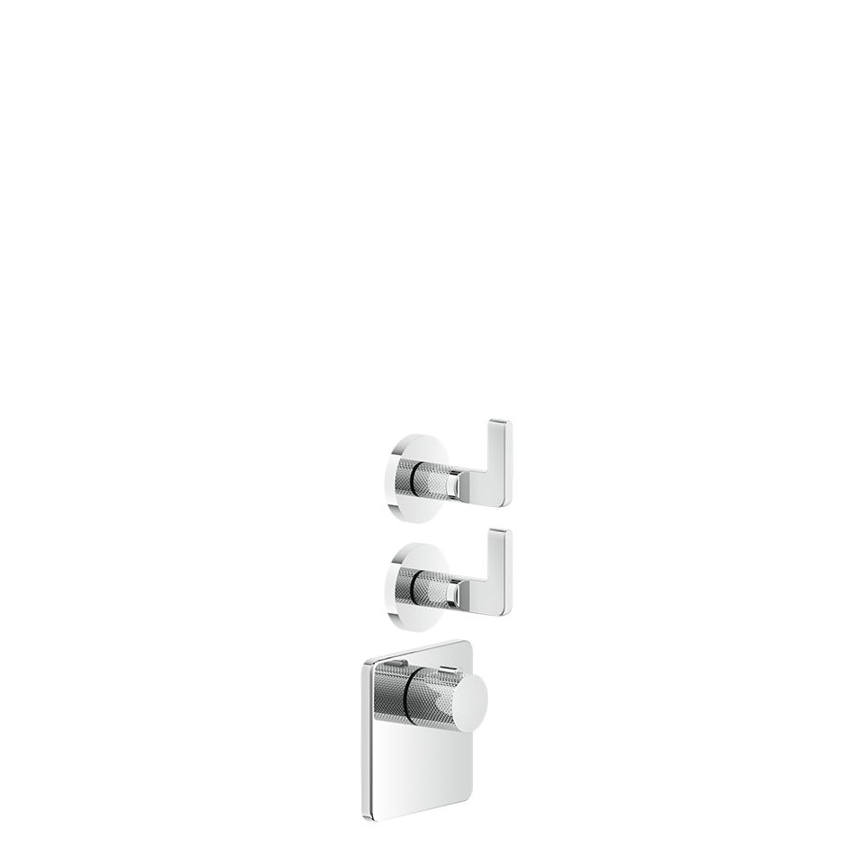 58214 031