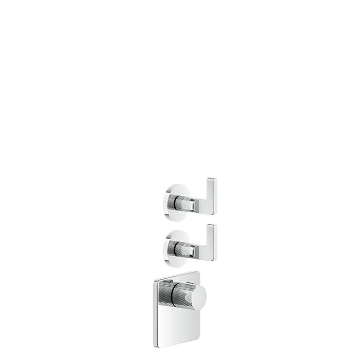 58214 031