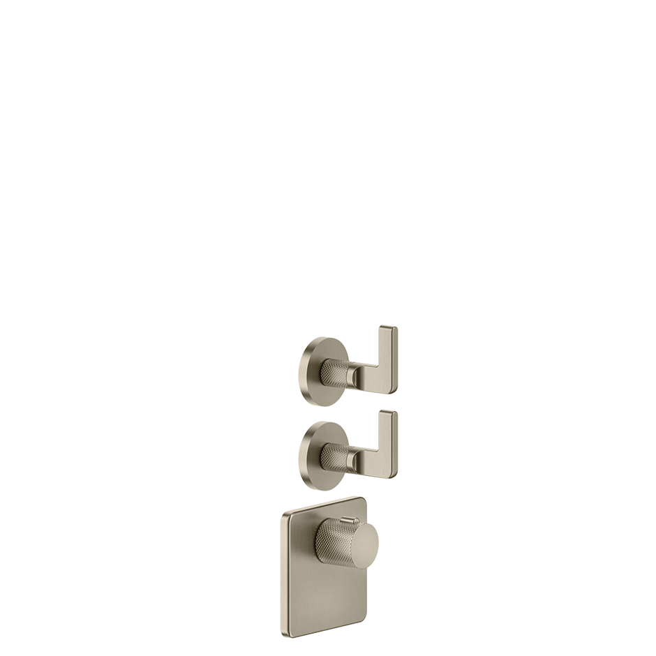 58214 149
