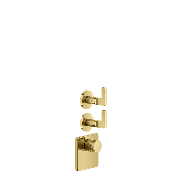 58214 246