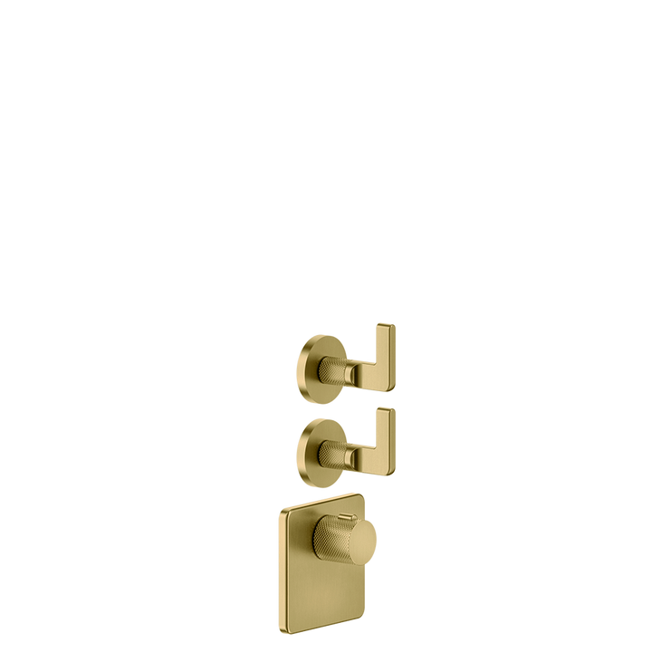58214 716